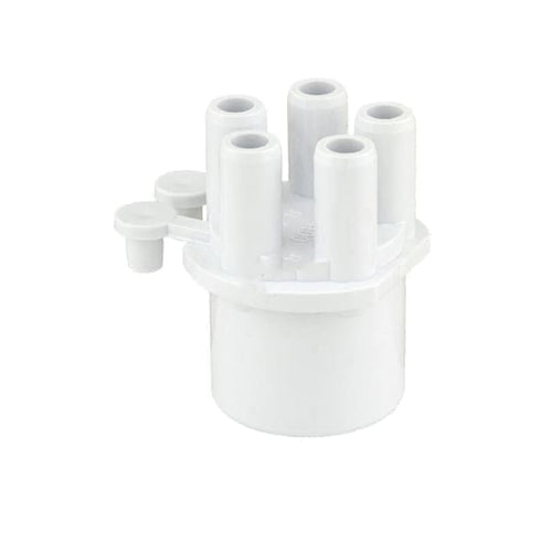 Hot Tub Compatible With Vita Spas Manifold 1