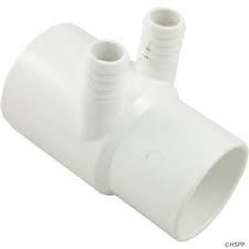 Hot Tub Compatible With Vita Spas Manifold 2