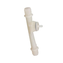 Hot Tub Compatible With Vita Spas Mazzi Ozone Injector. VIT211300 - DIY PART CENTERHot Tub Compatible With Vita Spas Mazzi Ozone Injector. VIT211300Hot Tub PartsDIY PART CENTERVIT211300