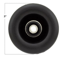 Hot Tub Compatible With Vita Spas Midi Directional Jet Face Black VIT210229 - DIY PART CENTERHot Tub Compatible With Vita Spas Midi Directional Jet Face Black VIT210229Hot Tub PartsDIY PART CENTERVIT210229