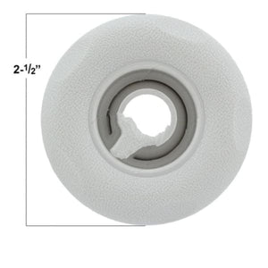 Hot Tub Compatible With Vita Spas Mini Directional VIT210127 - DIY PART CENTERHot Tub Compatible With Vita Spas Mini Directional VIT210127Hot Tub PartsDIY PART CENTERVIT210127