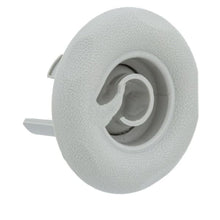 Hot Tub Compatible With Vita Spas Mini Directional VIT210127 - DIY PART CENTERHot Tub Compatible With Vita Spas Mini Directional VIT210127Hot Tub PartsDIY PART CENTERVIT210127