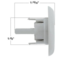 Hot Tub Compatible With Vita Spas Mini Directional VIT210127 - DIY PART CENTERHot Tub Compatible With Vita Spas Mini Directional VIT210127Hot Tub PartsDIY PART CENTERVIT210127