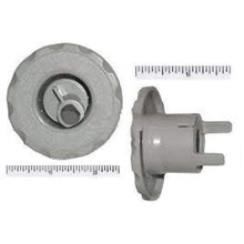 Hot Tub Compatible With Vita Spas Mini Swirl Jet Barrel Only Gray VIT210164 - DIY PART CENTERHot Tub Compatible With Vita Spas Mini Swirl Jet Barrel Only Gray VIT210164Hot Tub PartsDIY PART CENTERVIT210164