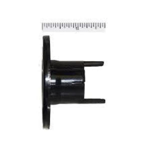 Hot Tub Compatible With Vita Spas Mini Swirl Jet Barrel VIT210122 - DIY PART CENTERHot Tub Compatible With Vita Spas Mini Swirl Jet Barrel VIT210122Hot Tub PartsDIY PART CENTERVIT210122