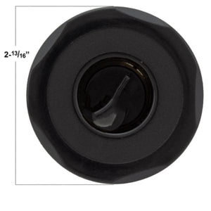 Hot Tub Compatible With Vita Spas Mini Swirl Jet Barrel VIT210122 - DIY PART CENTERHot Tub Compatible With Vita Spas Mini Swirl Jet Barrel VIT210122Hot Tub PartsDIY PART CENTERVIT210122