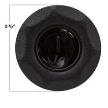 Hot Tub Compatible With Vita Spas Mini Swirl Jet Barrel VIT210163 - DIY PART CENTERHot Tub Compatible With Vita Spas Mini Swirl Jet Barrel VIT210163Hot Tub PartsDIY PART CENTERVIT210163