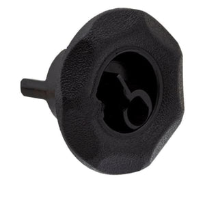 Hot Tub Compatible With Vita Spas Mini Swirl Jet Barrel VIT210163 - DIY PART CENTERHot Tub Compatible With Vita Spas Mini Swirl Jet Barrel VIT210163Hot Tub PartsDIY PART CENTERVIT210163