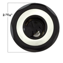 Hot Tub Compatible With Vita Spas Mini Swirl Jet Face VIT210159 - DIY PART CENTERHot Tub Compatible With Vita Spas Mini Swirl Jet Face VIT210159Hot Tub PartsDIY PART CENTERVIT210159