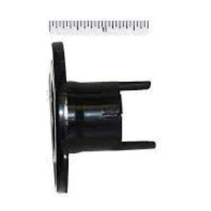 Hot Tub Compatible With Vita Spas Mini Swirl Jet Face VIT210159 - DIY PART CENTERHot Tub Compatible With Vita Spas Mini Swirl Jet Face VIT210159Hot Tub PartsDIY PART CENTERVIT210159