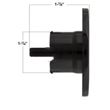 Hot Tub Compatible With Vita Spas Mini Swirl Jet Face VIT210159 - DIY PART CENTERHot Tub Compatible With Vita Spas Mini Swirl Jet Face VIT210159Hot Tub PartsDIY PART CENTERVIT210159