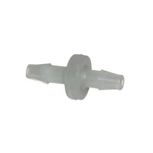 Hot Tub Compatible With Vita Spas Ozonator 1/4" Check Valve VIT470206 - DIY PART CENTERHot Tub Compatible With Vita Spas Ozonator 1/4" Check Valve VIT470206Hot Tub PartsDIY PART CENTERVIT470206