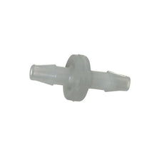 Hot Tub Compatible With Vita Spas Ozonator 1/4" Check Valve VIT470206 - DIY PART CENTERHot Tub Compatible With Vita Spas Ozonator 1/4" Check Valve VIT470206Hot Tub PartsDIY PART CENTERVIT470206