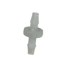 Hot Tub Compatible With Vita Spas Ozonator 1/4" Check Valve VIT470206 - DIY PART CENTERHot Tub Compatible With Vita Spas Ozonator 1/4" Check Valve VIT470206Hot Tub PartsDIY PART CENTERVIT470206