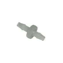 Hot Tub Compatible With Vita Spas Ozonator 1/4" Check Valve VIT470206 - DIY PART CENTERHot Tub Compatible With Vita Spas Ozonator 1/4" Check Valve VIT470206Hot Tub PartsDIY PART CENTERVIT470206