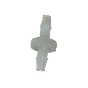 Hot Tub Compatible With Vita Spas Ozonator 1/4" Check Valve VIT470206 - DIY PART CENTERHot Tub Compatible With Vita Spas Ozonator 1/4" Check Valve VIT470206Hot Tub PartsDIY PART CENTERVIT470206