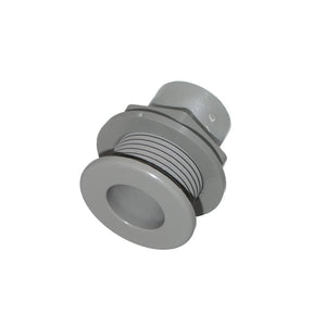 Hot Tub Compatible With Vita Spas Ozone Wall Fitting WWP212 - 1817 Was VIT451205 - DIY PART CENTERHot Tub Compatible With Vita Spas Ozone Wall Fitting WWP212 - 1817 Was VIT451205Hot Tub PartsDIY PART CENTERVIT451205