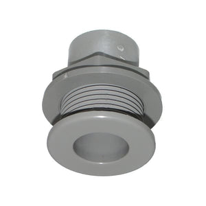 Hot Tub Compatible With Vita Spas Ozone Wall Fitting WWP212 - 1817 Was VIT451205 - DIY PART CENTERHot Tub Compatible With Vita Spas Ozone Wall Fitting WWP212 - 1817 Was VIT451205Hot Tub PartsDIY PART CENTERVIT451205