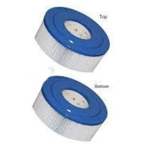 Hot Tub Compatible With Vita Spas PA 50 Filter C 500 F 1980s 50 square Feet VIT212301 - DIY PART CENTERHot Tub Compatible With Vita Spas PA 50 Filter C 500 F 1980s 50 square Feet VIT212301Hot Tub PartsDIY PART CENTERVIT212301