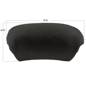 Hot Tub Compatible With Vita Spas Pillow No Logo VIT532004 - DIY PART CENTERHot Tub Compatible With Vita Spas Pillow No Logo VIT532004Hot Tub PartsDIY PART CENTERVIT532004