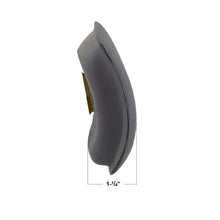 Hot Tub Compatible With Vita Spas Pillow VIT532009 - DIY PART CENTERHot Tub Compatible With Vita Spas Pillow VIT532009Hot Tub PartsDIY PART CENTERVIT532009