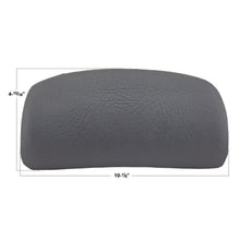 Hot Tub Compatible With Vita Spas Pillow VIT532009 - DIY PART CENTERHot Tub Compatible With Vita Spas Pillow VIT532009Hot Tub PartsDIY PART CENTERVIT532009