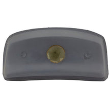 Hot Tub Compatible With Vita Spas Pillow VIT532009 - DIY PART CENTERHot Tub Compatible With Vita Spas Pillow VIT532009Hot Tub PartsDIY PART CENTERVIT532009