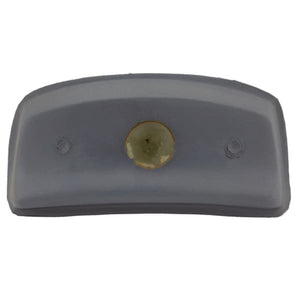 Hot Tub Compatible With Vita Spas Pillow VIT532009 - DIY PART CENTERHot Tub Compatible With Vita Spas Pillow VIT532009Hot Tub PartsDIY PART CENTERVIT532009