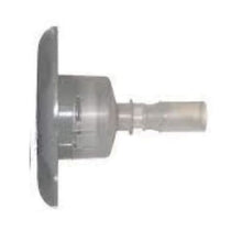 Hot Tub Compatible With Vita Spas Pulsator/Twin Spin Jet 1999 To 2002 VIT210706 - DIY PART CENTERHot Tub Compatible With Vita Spas Pulsator/Twin Spin Jet 1999 To 2002 VIT210706Hot Tub PartsDIY PART CENTERVIT210706