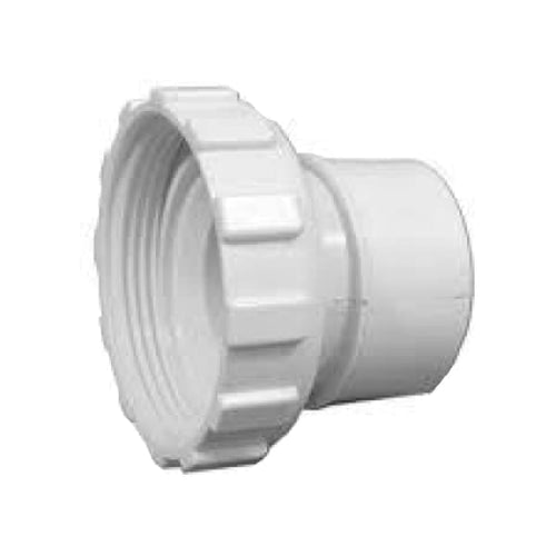 Hot Tub Compatible With Vita Spas Pump Union 1 1/2 Inch For Voyager. VIT423014 - DIY PART CENTERHot Tub Compatible With Vita Spas Pump Union 1 1/2 Inch For Voyager. VIT423014Hot Tub PartsDIY PART CENTERVIT423014