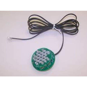 Hot Tub Compatible With Vita Spas Spectra - Glo Cluster Light (22). VIT441015 - DIY PART CENTERHot Tub Compatible With Vita Spas Spectra - Glo Cluster Light (22). VIT441015Hot Tub PartsDIY PART CENTERVIT441015