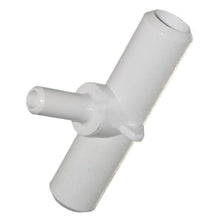 Hot Tub Compatible With Vita Spas Tee Barbed VIT230517 - DIY PART CENTERHot Tub Compatible With Vita Spas Tee Barbed VIT230517Hot Tub PartsDIY PART CENTERVIT230517