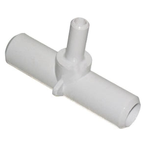 Hot Tub Compatible With Vita Spas Tee Barbed VIT230517 - DIY PART CENTERHot Tub Compatible With Vita Spas Tee Barbed VIT230517Hot Tub PartsDIY PART CENTERVIT230517