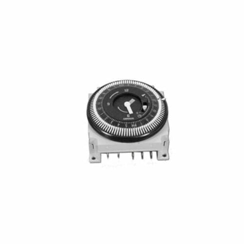 Hot Tub Compatible With Vita Spas Timer VIT460513 - DIY PART CENTERHot Tub Compatible With Vita Spas Timer VIT460513Hot Tub PartsDIY PART CENTERVIT460513