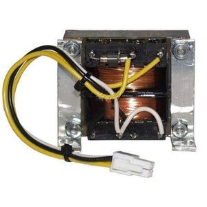 Hot Tub Compatible With Vita Spas Transformer L500/200/100 110/12 Volt, 8 Pin. VIT442205 - DIY PART CENTERHot Tub Compatible With Vita Spas Transformer L500/200/100 110/12 Volt, 8 Pin. VIT442205Hot Tub PartsDIY PART CENTERVIT442205