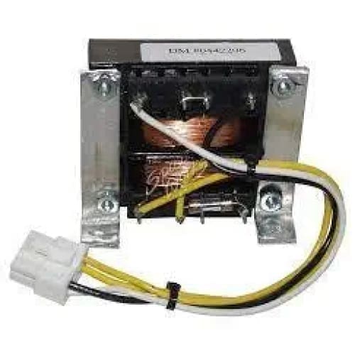 Hot Tub Compatible With Vita Spas Transformer L500/200/100 220/12 Volt VIT442206 - DIY PART CENTERHot Tub Compatible With Vita Spas Transformer L500/200/100 220/12 Volt VIT442206Hot Tub PartsDIY PART CENTERVIT442206