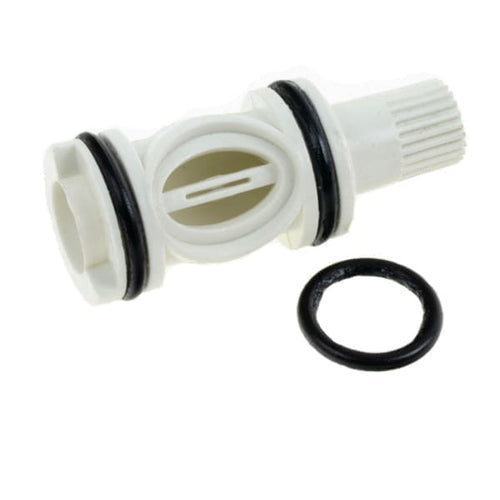 Hot Tub Compatible With Watkins Spas Air Control Valve Piston 70442 - DIY PART CENTERHot Tub Compatible With Watkins Spas Air Control Valve Piston 70442Hot Tub PartsDIY PART CENTER70442