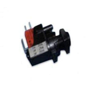 Hot Tub Compatible With Watkins Spas Air Switch 34932 - DIY PART CENTERHot Tub Compatible With Watkins Spas Air Switch 34932Hot Tub PartsDIY PART CENTER34932