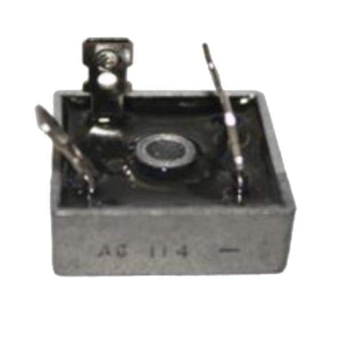 Hot Tub Compatible With Watkins Spas Bridge Wave Rectifier 10489 - DIY PART CENTERHot Tub Compatible With Watkins Spas Bridge Wave Rectifier 10489Hot Tub PartsDIY PART CENTER10489