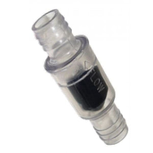 Hot Tub Compatible With Watkins Spas Check Valve HTCP35233 - DIY PART CENTERHot Tub Compatible With Watkins Spas Check Valve HTCP35233Hot Tub PartsDIY PART CENTERHTCP35233