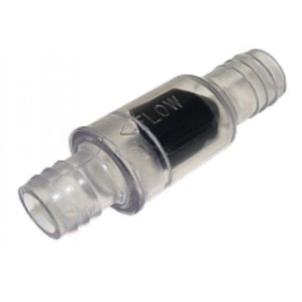 Hot Tub Compatible With Watkins Spas Check Valve HTCP35233 - DIY PART CENTERHot Tub Compatible With Watkins Spas Check Valve HTCP35233Hot Tub PartsDIY PART CENTERHTCP35233