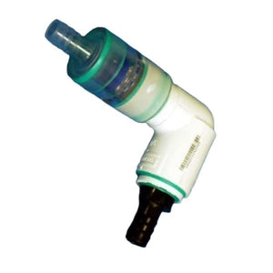 Hot Tub Compatible With Watkins Spas Check Valve HTCP70326 - DIY PART CENTERHot Tub Compatible With Watkins Spas Check Valve HTCP70326Hot Tub PartsDIY PART CENTERHTCP70326