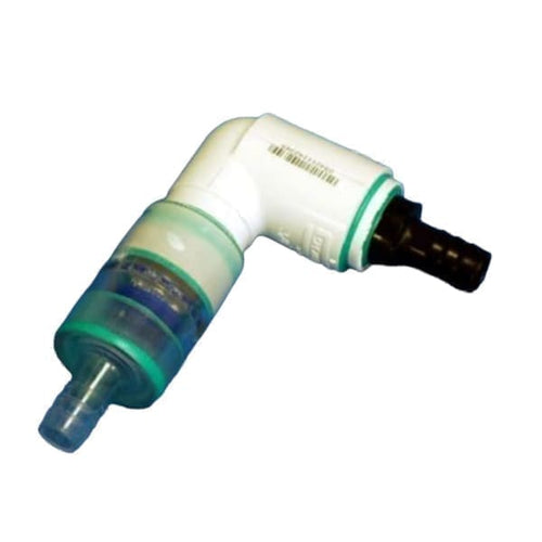 Hot Tub Compatible With Watkins Spas Check Valve HTCP70326 - DIY PART CENTERHot Tub Compatible With Watkins Spas Check Valve HTCP70326Hot Tub PartsDIY PART CENTERHTCP70326