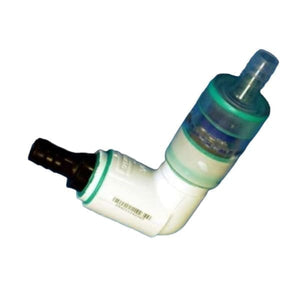 Hot Tub Compatible With Watkins Spas Check Valve HTCP70326 - DIY PART CENTERHot Tub Compatible With Watkins Spas Check Valve HTCP70326Hot Tub PartsDIY PART CENTERHTCP70326