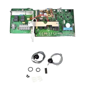 Hot Tub Compatible With Watkins Spas Control Panel Pack IQ 2020 DIY77271 - DIY PART CENTERHot Tub Compatible With Watkins Spas Control Panel Pack IQ 2020 DIY77271Hot Tub PartsDIY PART CENTERDIY77271