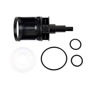 Hot Tub Compatible With Watkins Spas Diverter Kit DIY71494 - DIY PART CENTERHot Tub Compatible With Watkins Spas Diverter Kit DIY71494Hot Tub PartsDIY PART CENTERDIY71494