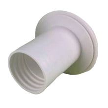 Hot Tub Compatible With Watkins Spas Filter Standpipe Cap DIY31389 - DIY PART CENTERHot Tub Compatible With Watkins Spas Filter Standpipe Cap DIY31389Hot Tub PartsDIY PART CENTERDIY31389