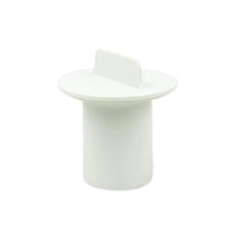 Hot Tub Compatible With Watkins Spas Filter Standpipe Cap DIY31389 - DIY PART CENTERHot Tub Compatible With Watkins Spas Filter Standpipe Cap DIY31389Hot Tub PartsDIY PART CENTERDIY31389