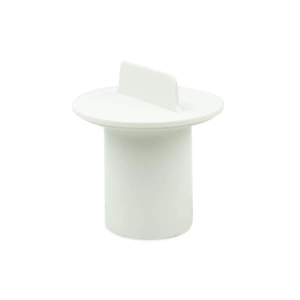 Hot Tub Compatible With Watkins Spas Filter Standpipe Cap DIY31389 - DIY PART CENTERHot Tub Compatible With Watkins Spas Filter Standpipe Cap DIY31389Hot Tub PartsDIY PART CENTERDIY31389