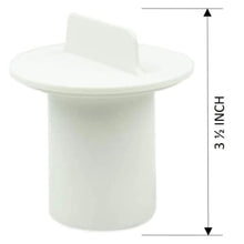 Hot Tub Compatible With Watkins Spas Filter Standpipe Cap DIY31389 - DIY PART CENTERHot Tub Compatible With Watkins Spas Filter Standpipe Cap DIY31389Hot Tub PartsDIY PART CENTERDIY31389